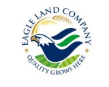 https://www.logocontest.com/public/logoimage/1581109900Eagle Land Company 130.jpg